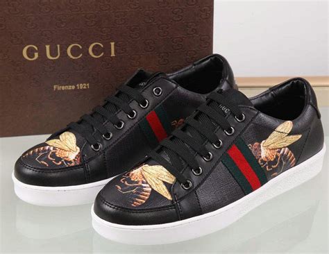 chaussure ete gucci femme|gucci chaussure prix tunisie.